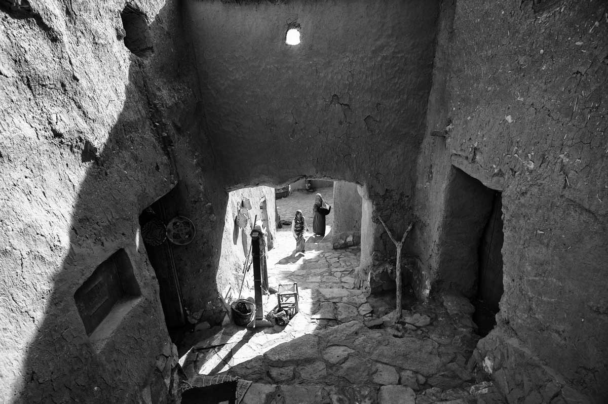 112-marocco-1.2011-casbah-ait-benhaddou