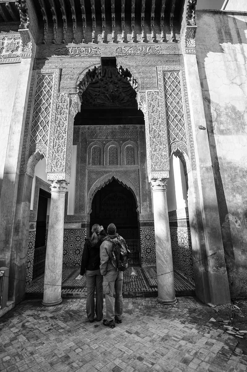 137-marocco-1.2011-marrakesh-tombe-dei-saaditi