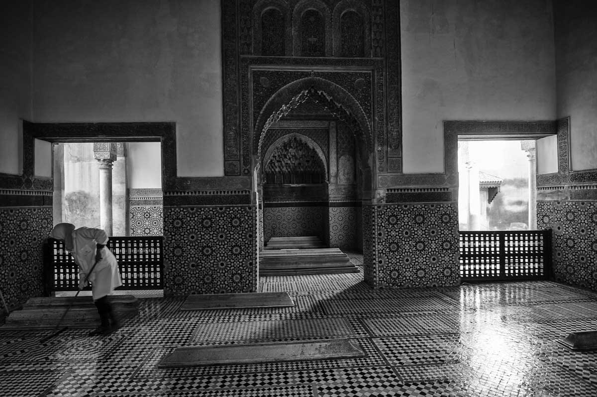 138-marocco-1.2011-marrakesh-tombe-dei-saaditi