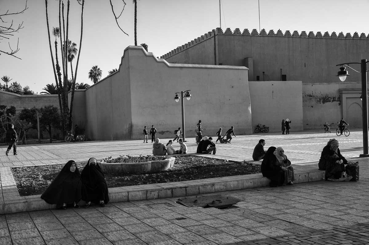 166-marocco-1.2011-marrakesh