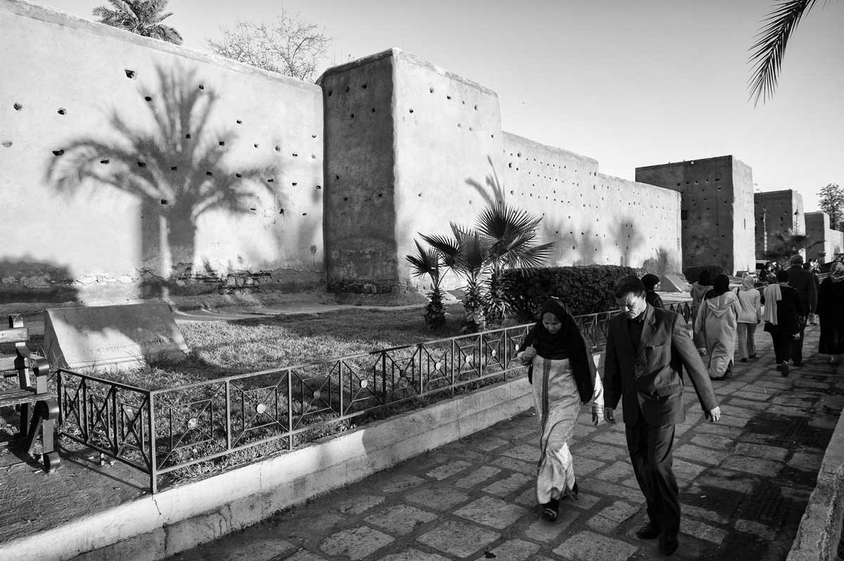 171-marocco-1.2011-marrakesh-mura
