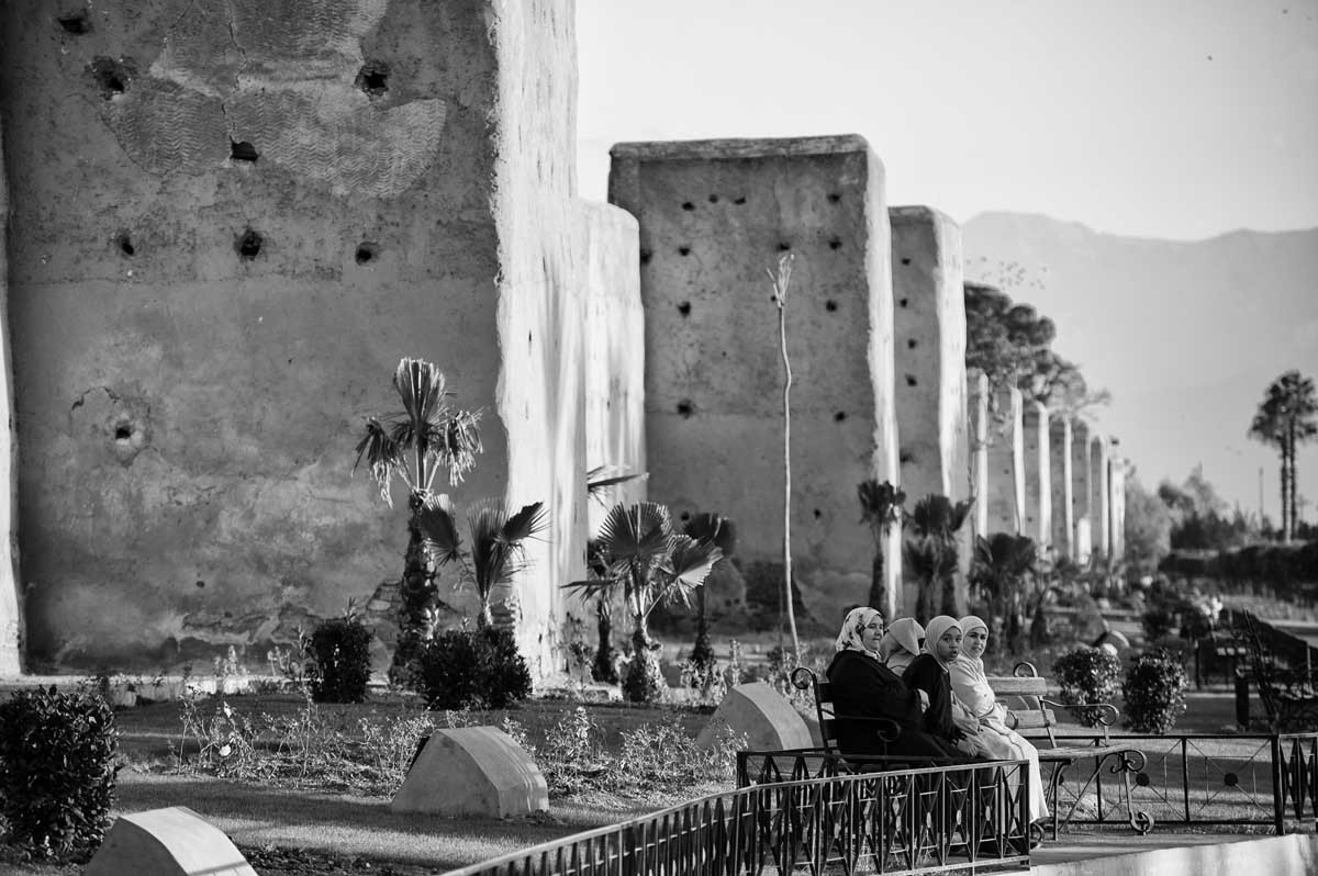 172-marocco-1.2011-marrakesh-mura