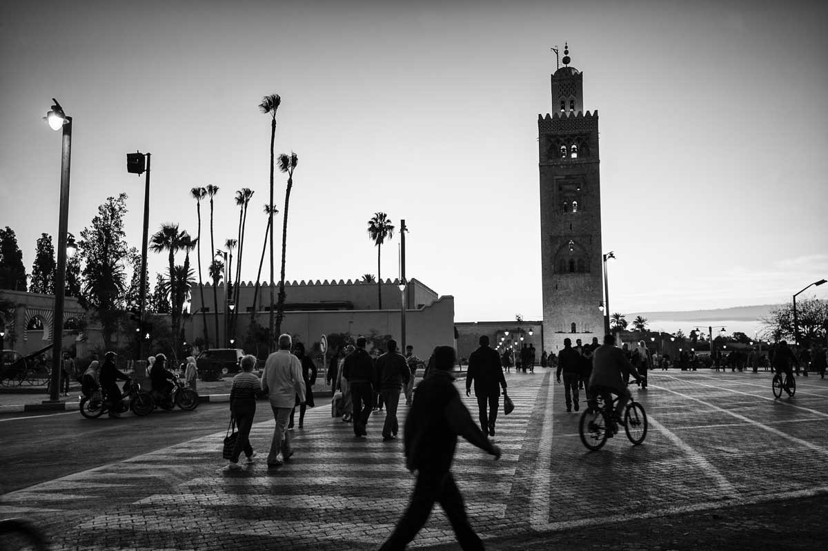 176-marocco-1.2011-marrakesh-mura