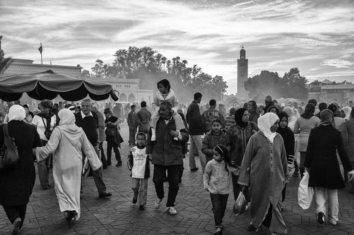 217-marocco-1.2011-marrakech-place-jemae-el-fna
