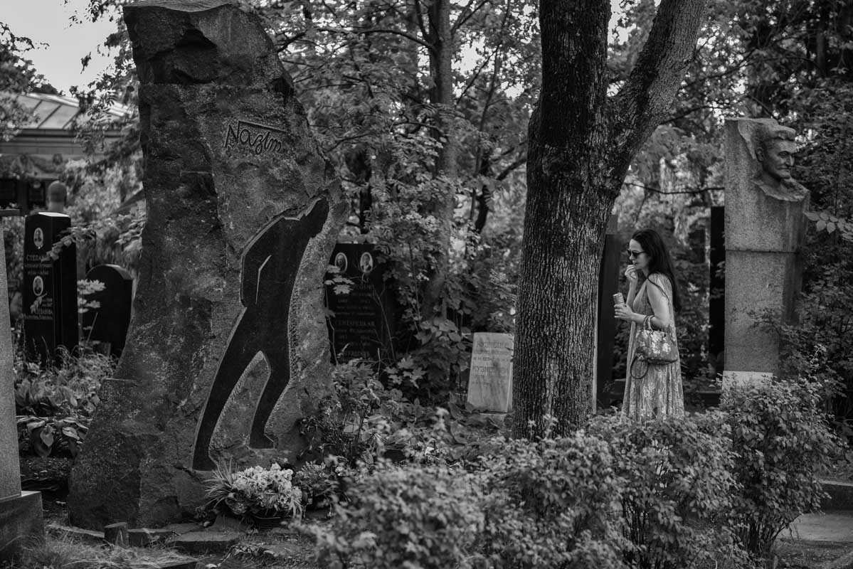 037c-MOSCA-7.19-Novodevichy-Cemetery
