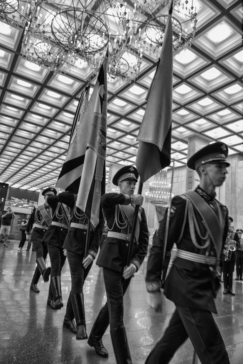 040o-MOSCA-7.19-Park-Pobedy-Museo-della-Grande-Guerra-Patriottica-Giuramento-dei-cadetti