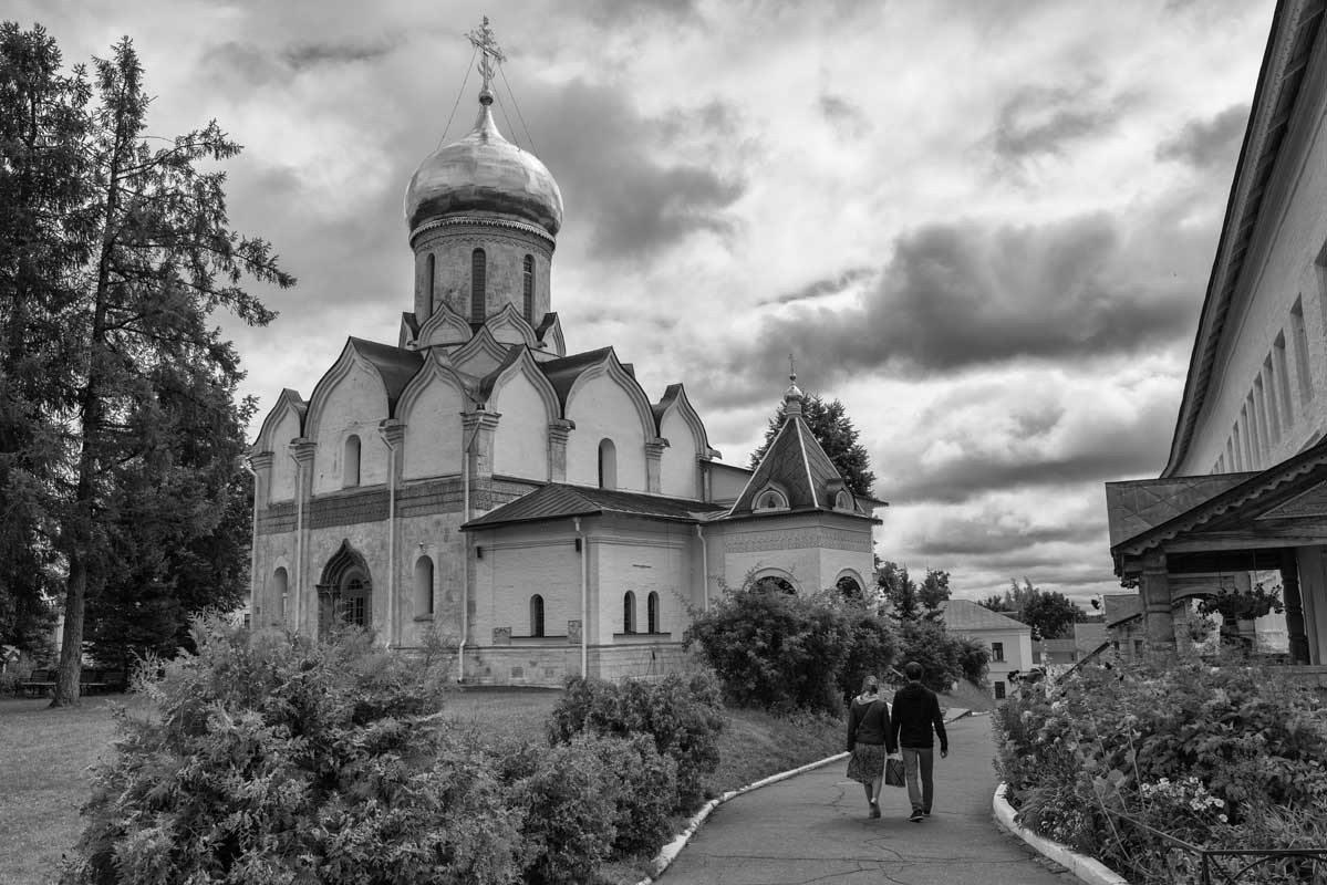 059q-MOSCA-7.19-Monastero-di-S.-Sabbas-a-Storozhev-chiesa-antica