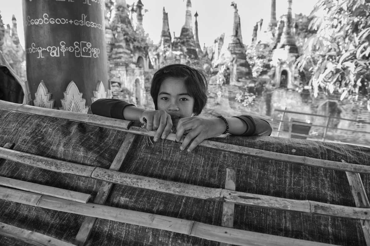150-Birmania-01.12.18-lago-Inle-complesso-di-Shwe-Inn-Thein-Paya