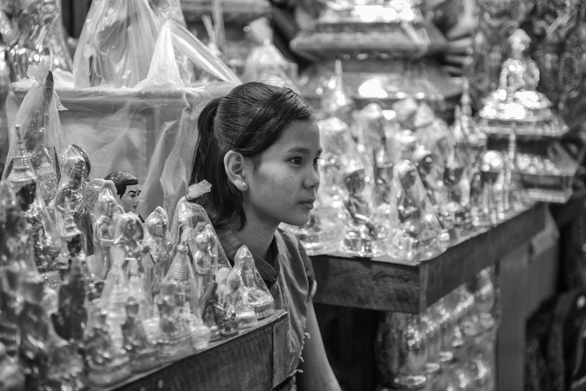 187-Birmania-02.12.18-Mandalay-Mahamuni-Paya-Golden-Buddha