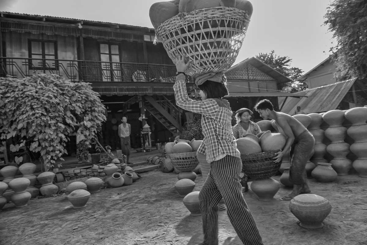 226b-Birmania-03.12.18-villaggio-di-Yandabo