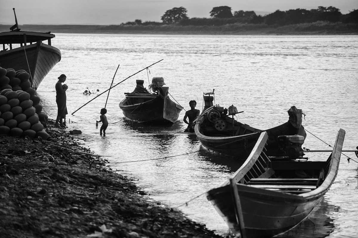 276g-Birmania-03.12.18-villaggio-di-Yandabo-sul-fiume-Irrawaddy