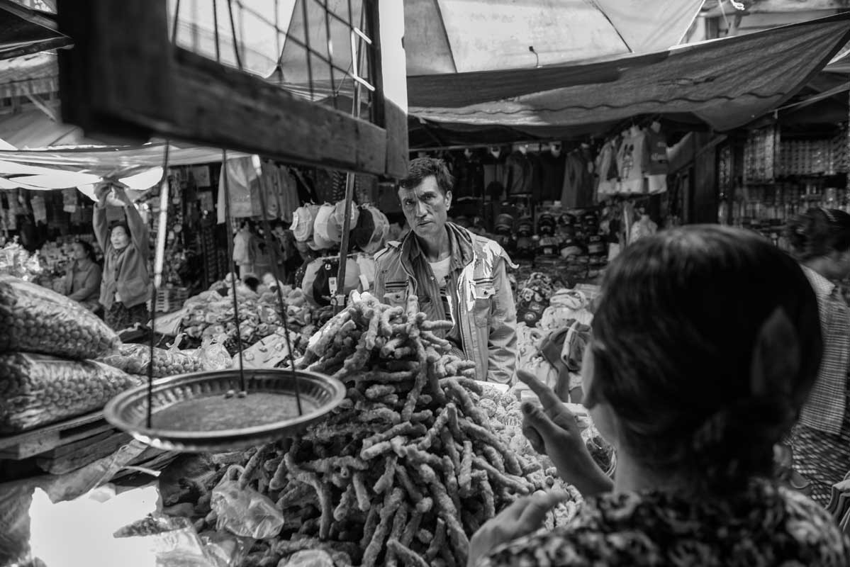295-Birmania-04.12.18-mercato-a-Myngyan