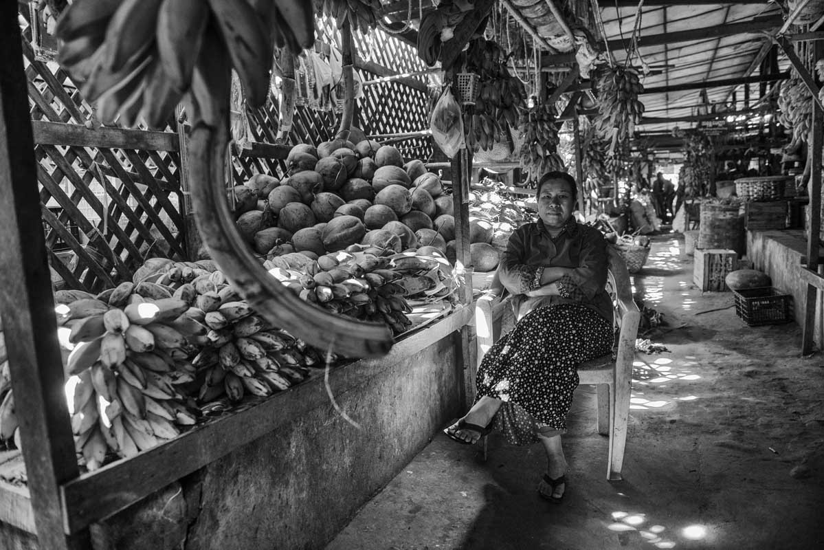 302-Birmania-04.12.18-mercato-a-Myngyan