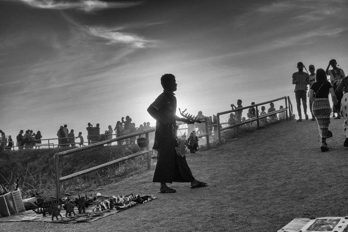 341-Birmania-04.12.18-Bagan-al-tramonto