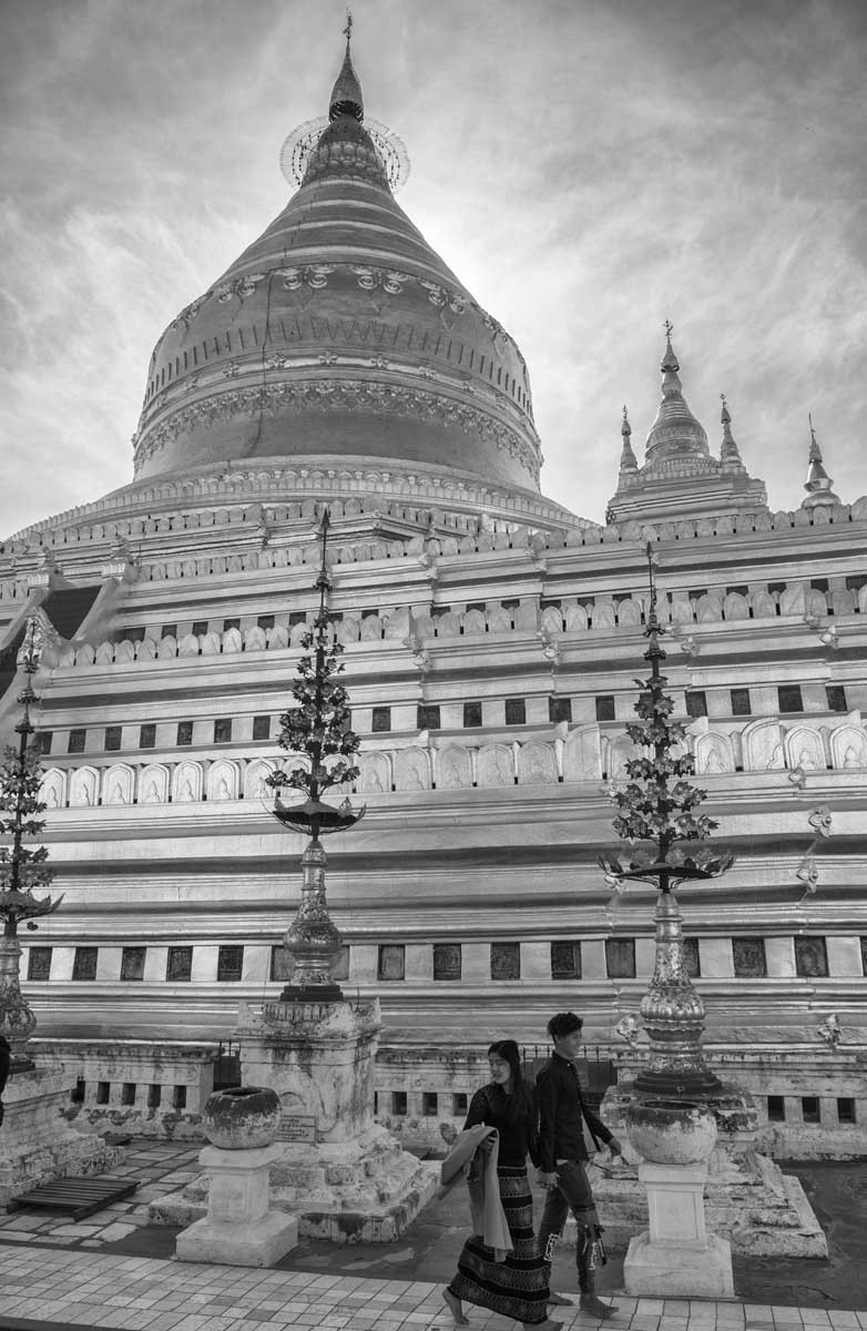366b-Birmania-05.12.18-Bagan-Shwezigon-Paya