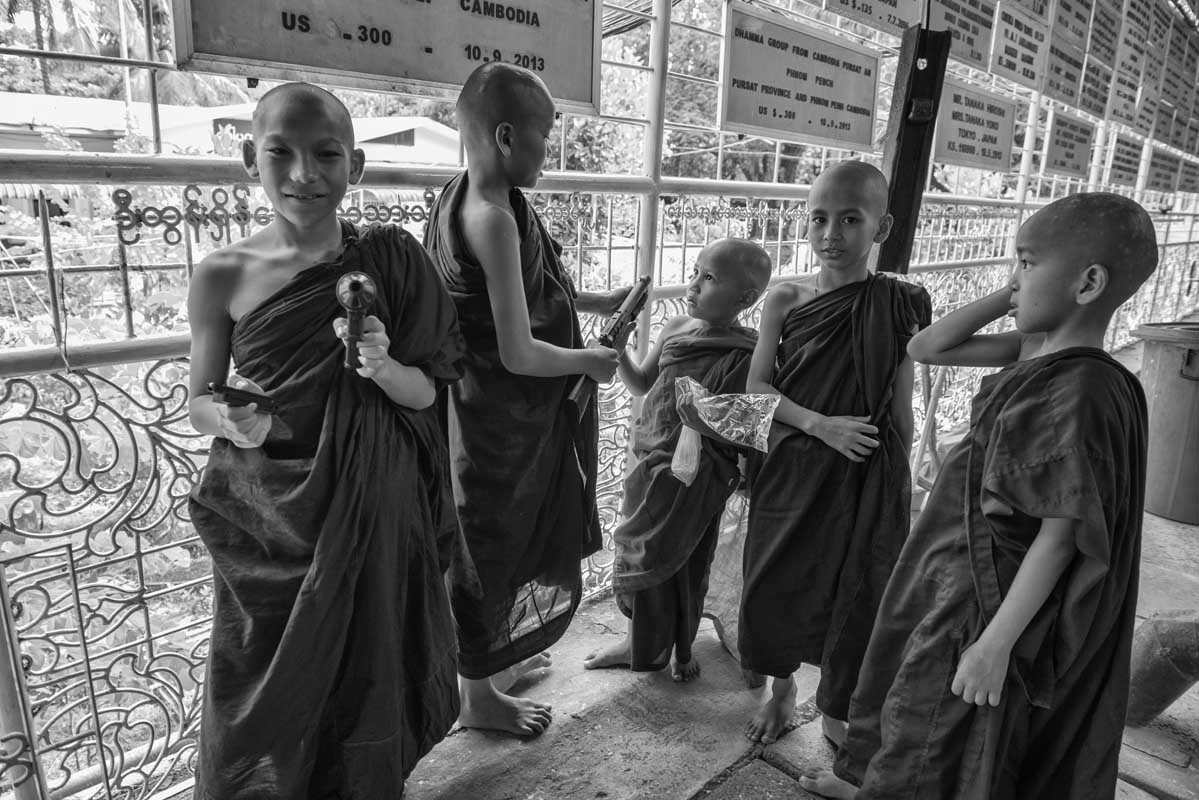 522e-Birmania-07.12.18-Bago-Shwethalyaung-Buddha