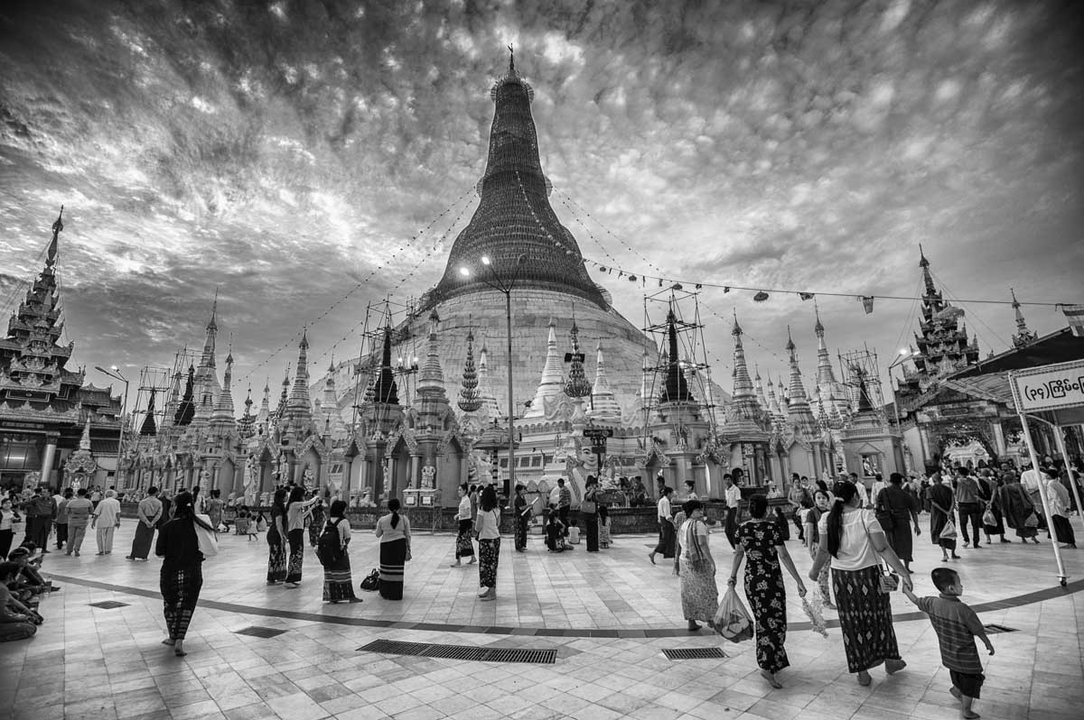 532b-Birmania-07.12.18-Yangon-Shwedagon-Paya