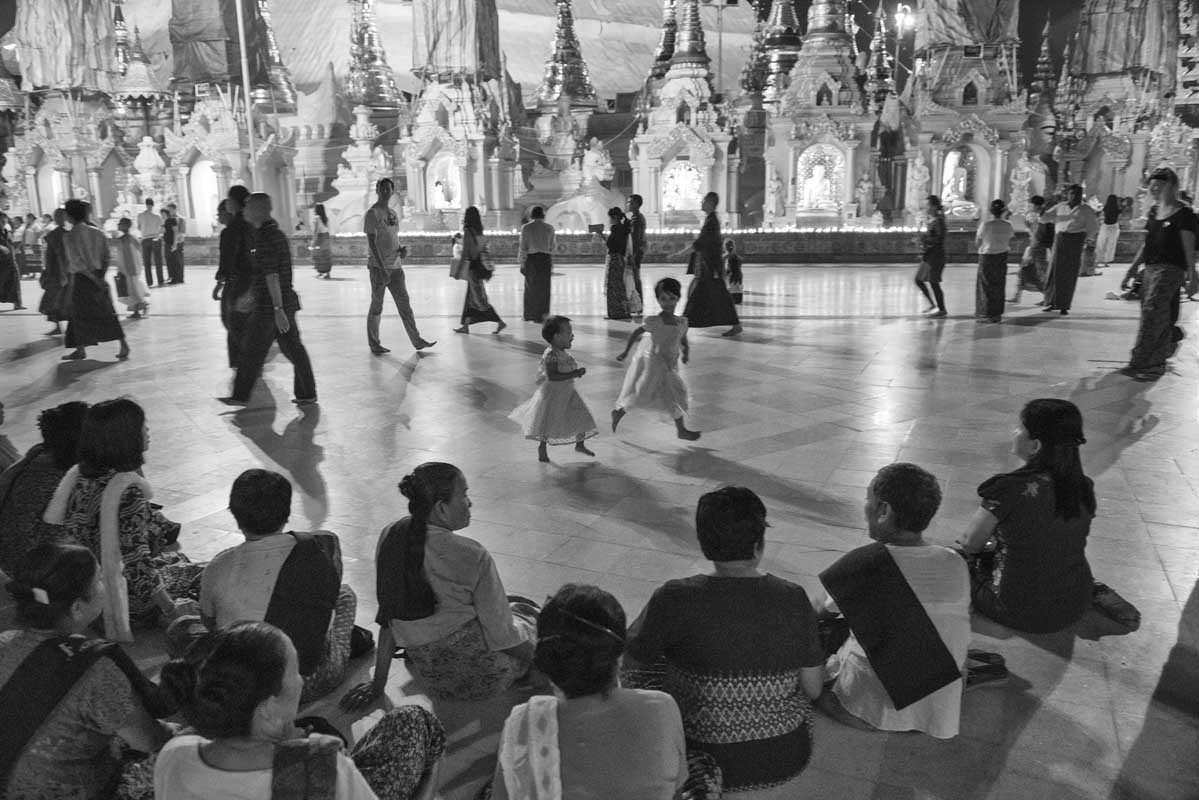 560b-Birmania-07.12.18-Yangon-Shwedagon-Paya