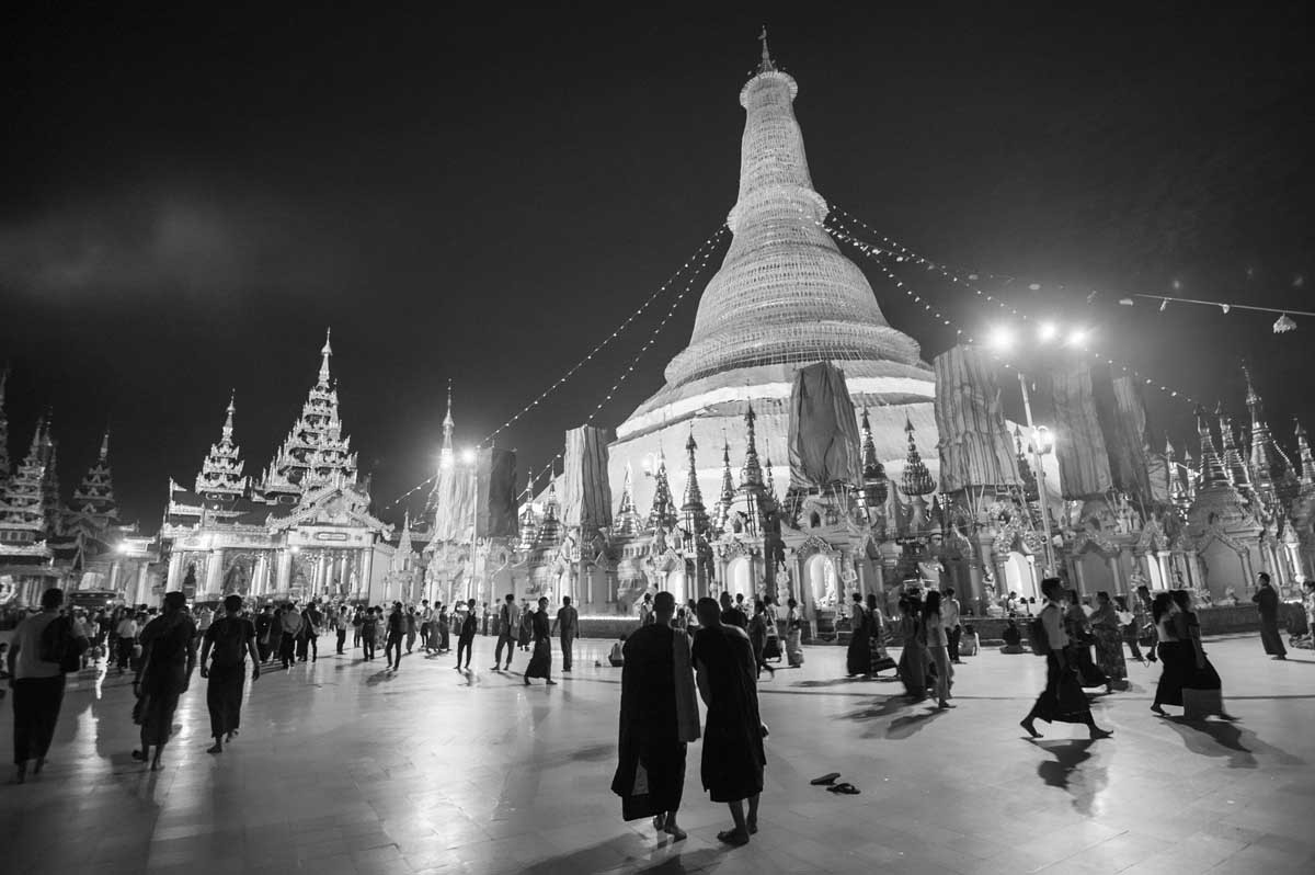 583-Birmania-07.12.18-Yangon-Shwedagon-Paya