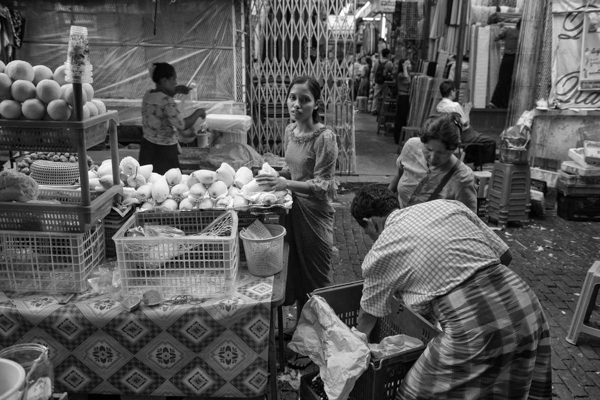 625-Birmania-08.12.18-Yangon-Mercato-Bogyoke