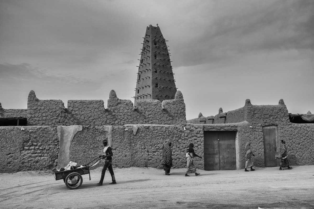 001b-Niger-12.02.2020-Agadez-La-grande-Moschea