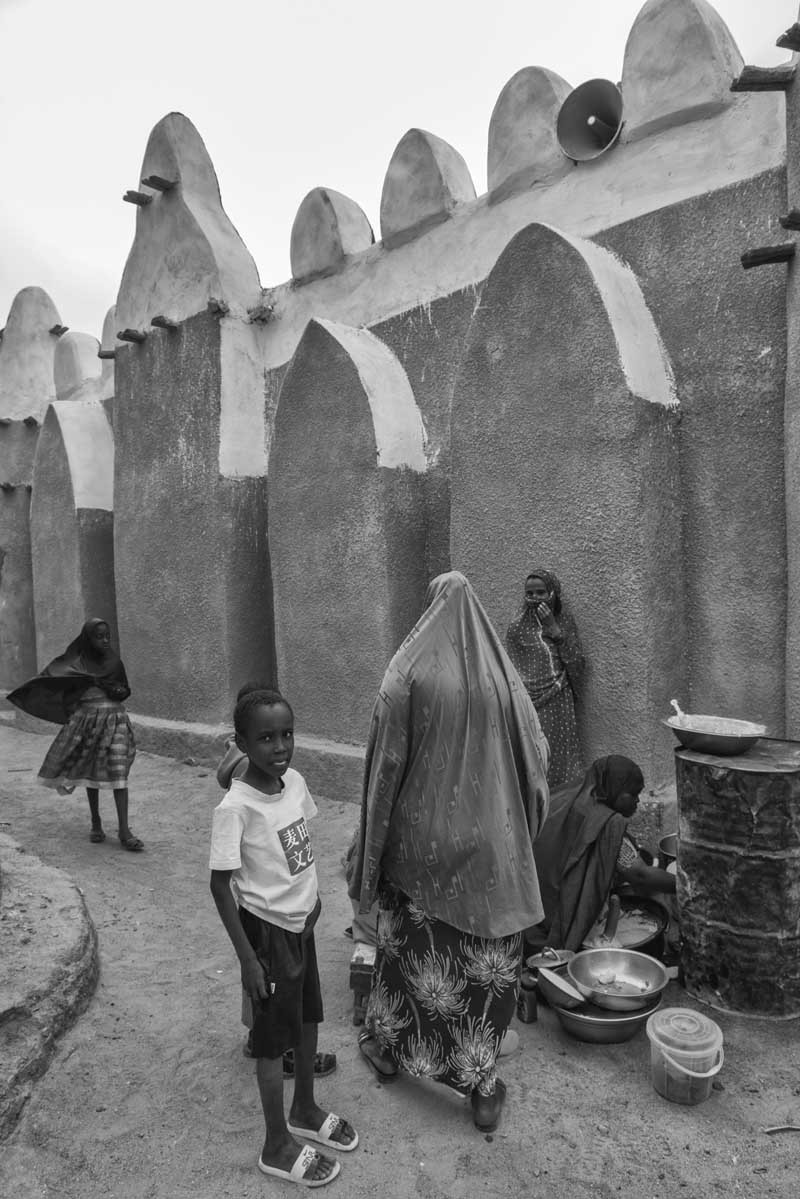 007-Niger-12.2.2020-Agadez-citta-vecchia