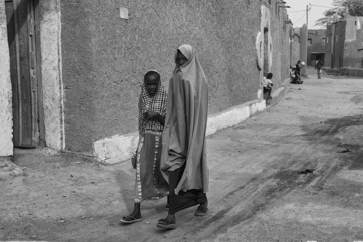 007b-Niger-12.2.2020-Agadez-citta-vecchia