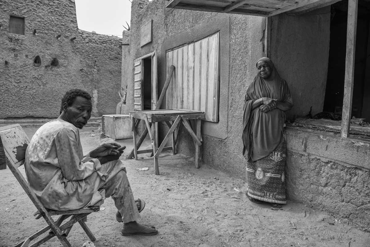 010b-Niger-12.2.2020-Agadez-citta-vecchia