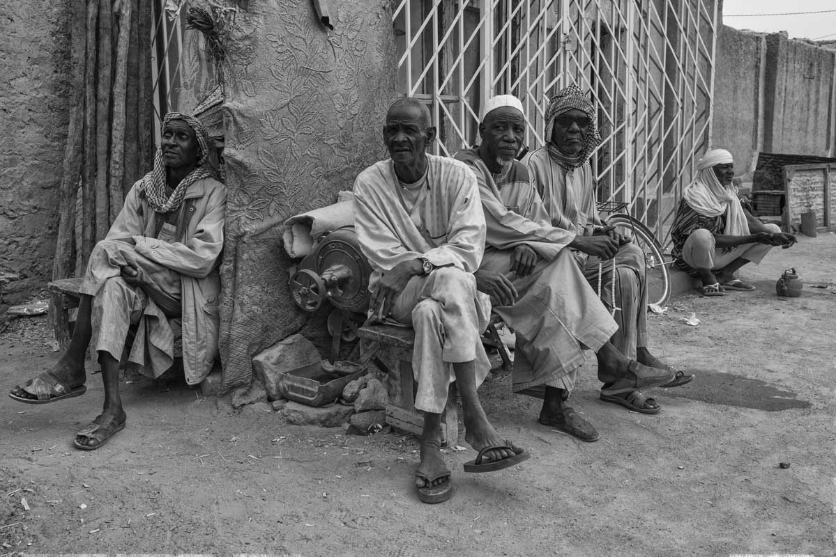 011e-Niger-12.2.2020-Agadez-citta-vecchia