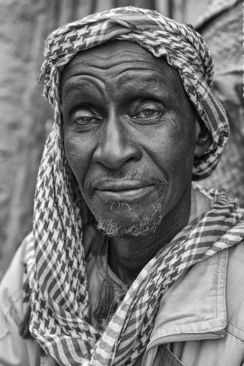012-Niger-12.2.2020-Agadez-citta-vecchia