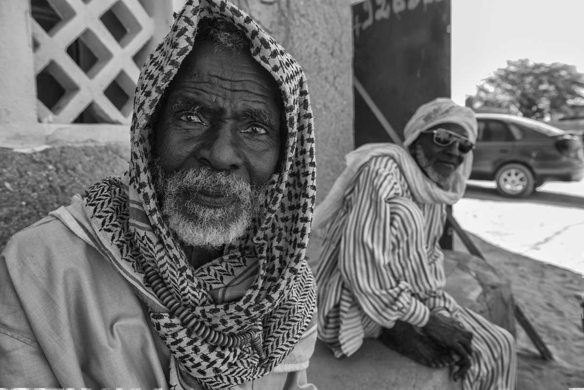 039-Niger-23.2.2020-Agadez-davanti-alla-grande-Moschea