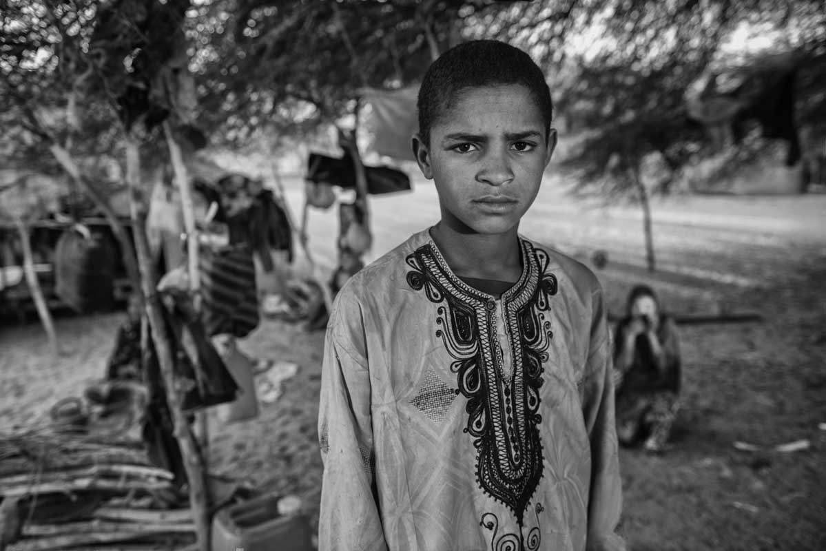 059b-Niger-13.2.2020-da-Agadez-a-Iferouane-Wadi-Issinga-accampamento-nomadi