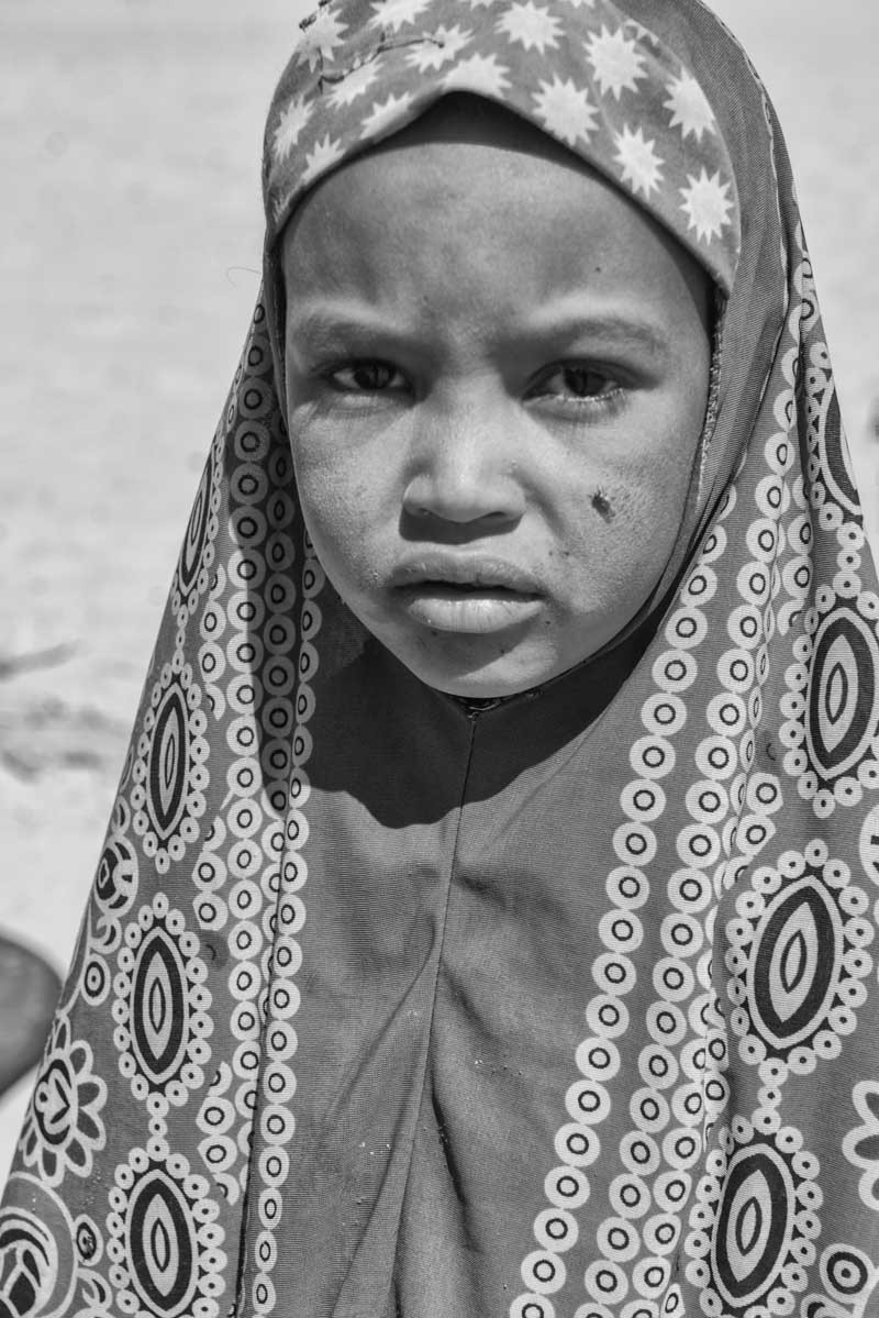 140d-Niger-16.2.2020-Tezerzak