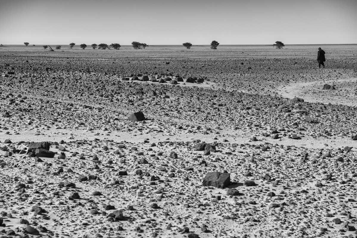 167-Niger-19.2.2020-deserto-del-Tenere-Adrar-Madet-sito-neolitico