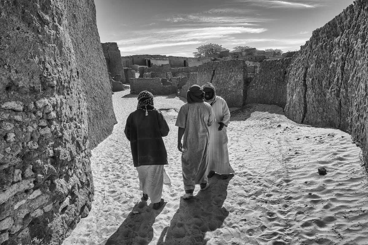 204-Niger-21.2.2020-deserto-del-Tenere-oasi-di-Fachi-centro-storico-fortezza-del-sultano