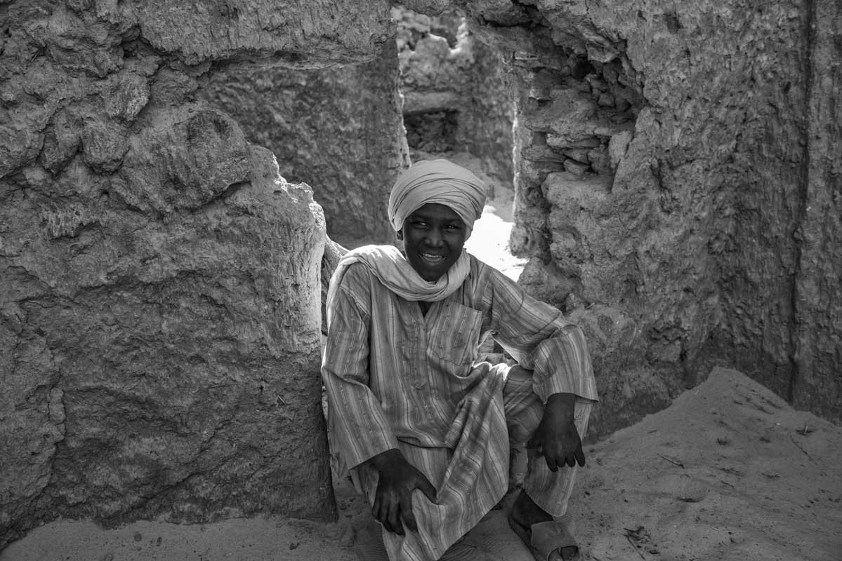 205e-Niger-21.2.2020-deserto-del-Tenere-oasi-di-Fachi-centro-storico-nucleo-antico
