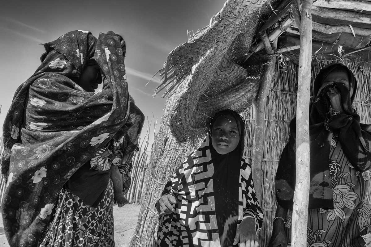 220d-Niger-22.2.2020-deserto-del-Tenere-pista-per-Agadez-villaggio-di-nomadi-di-In-Tamat