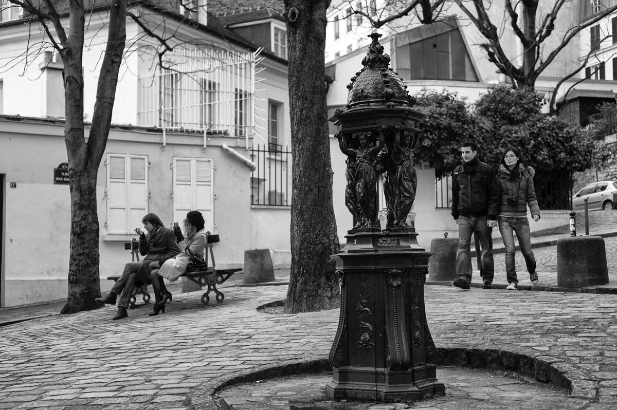 001-2104.paris-montmartre-pl.goudeau.tif0103