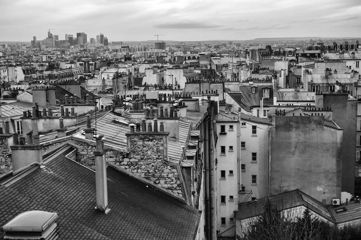 005-2109.paris-montmartre-timhotel-panorama.tif0103