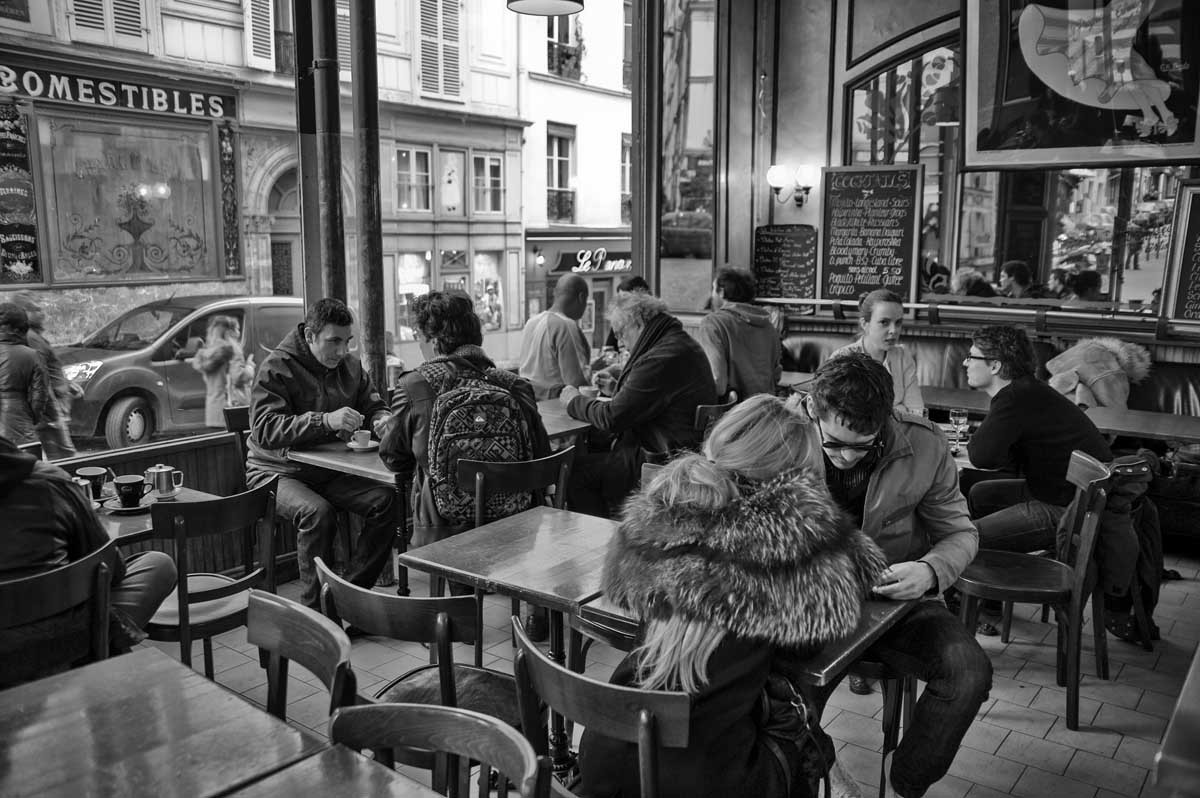 016-3979.paris-montmartre-brasserie