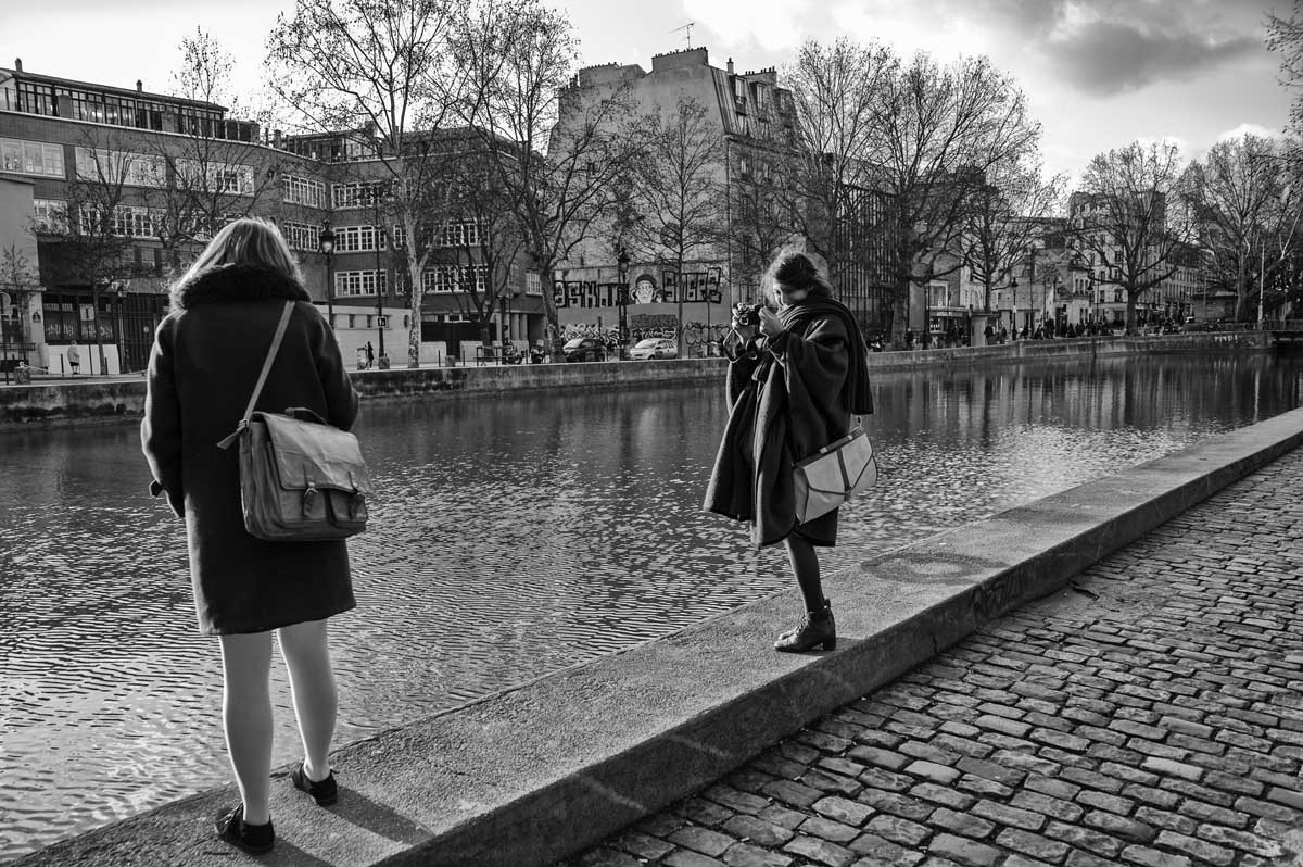 017-8823-paris-canale-s.martin