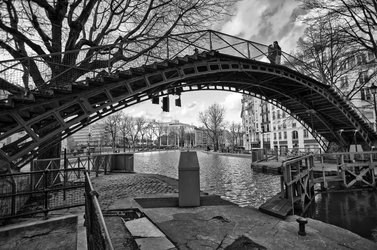 023-8857-paris-canale-s.martin