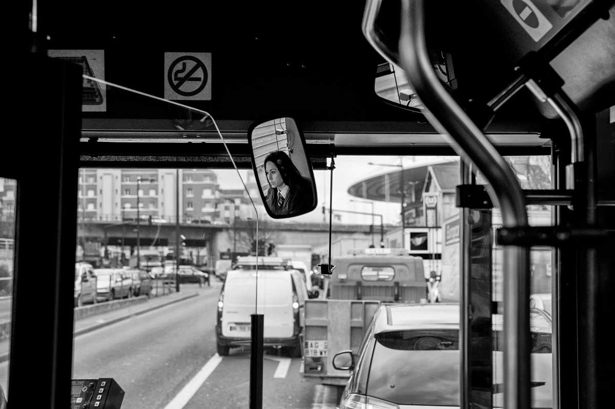 030-4017.paris-in-autobus-verso-saint-denis