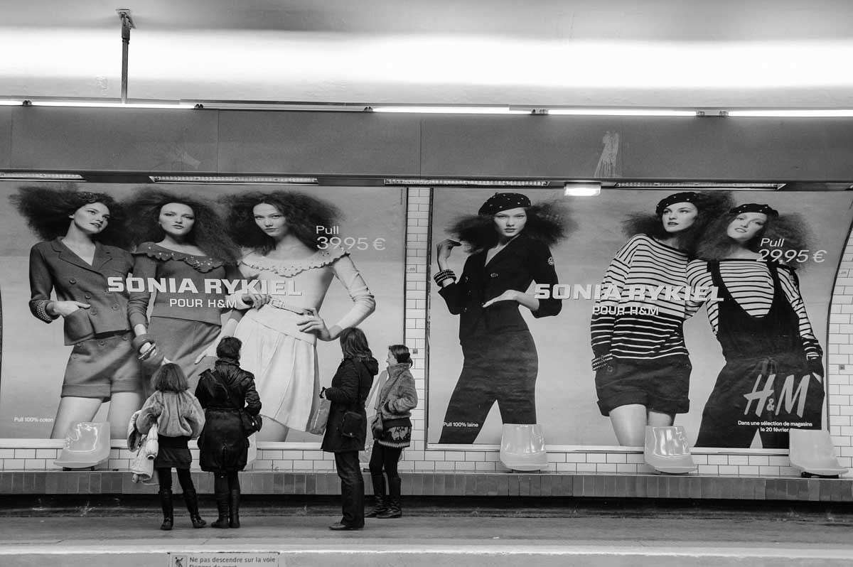 031.2169.paris_.metropolitana-abbesses.tif0103