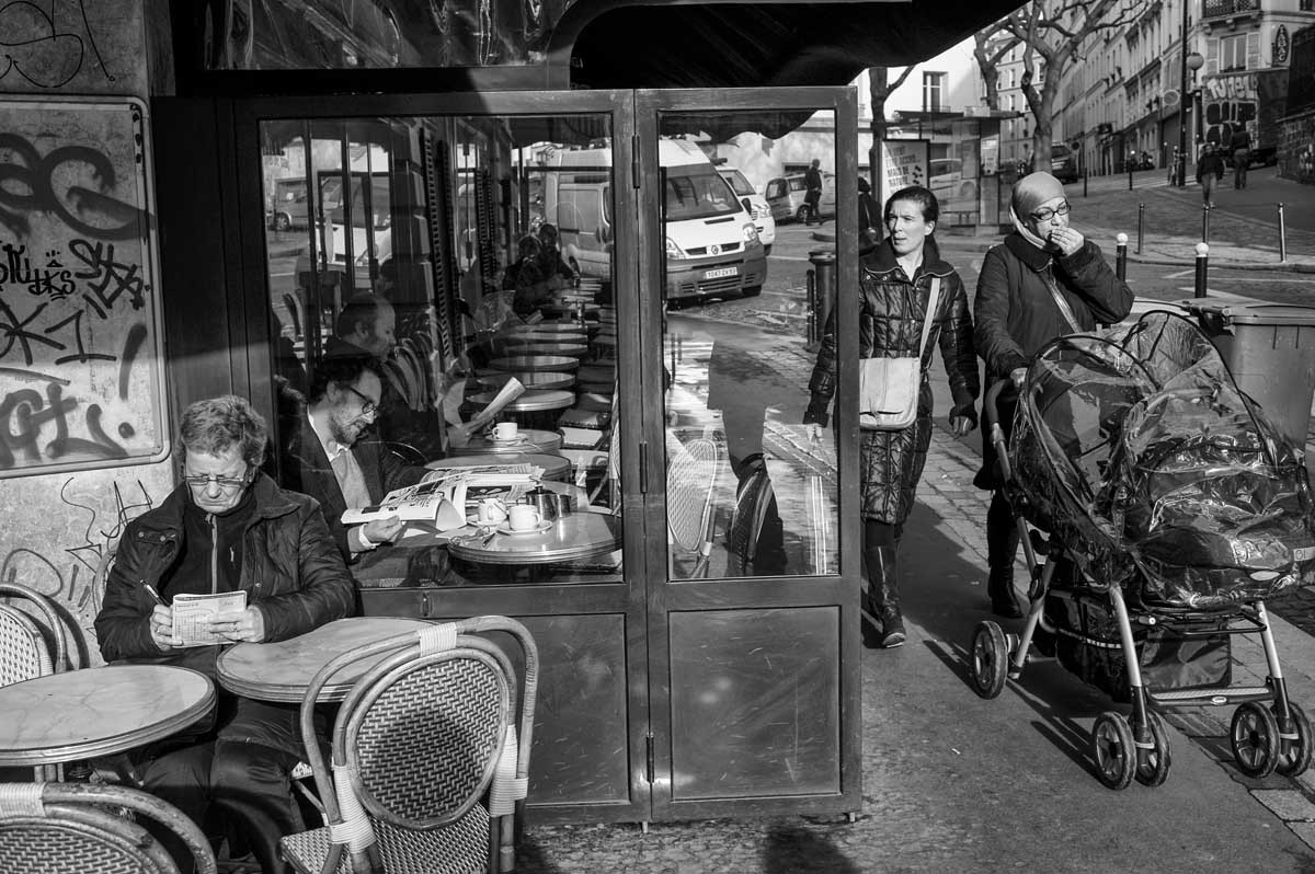 034.2180.paris_.montmartre.caffe-abbasses.tif0303