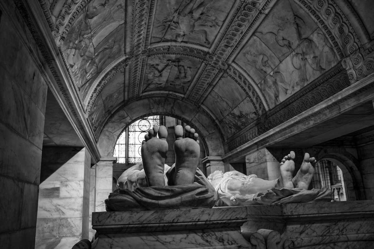 035-4036.paris-basilica-di-saint-denis