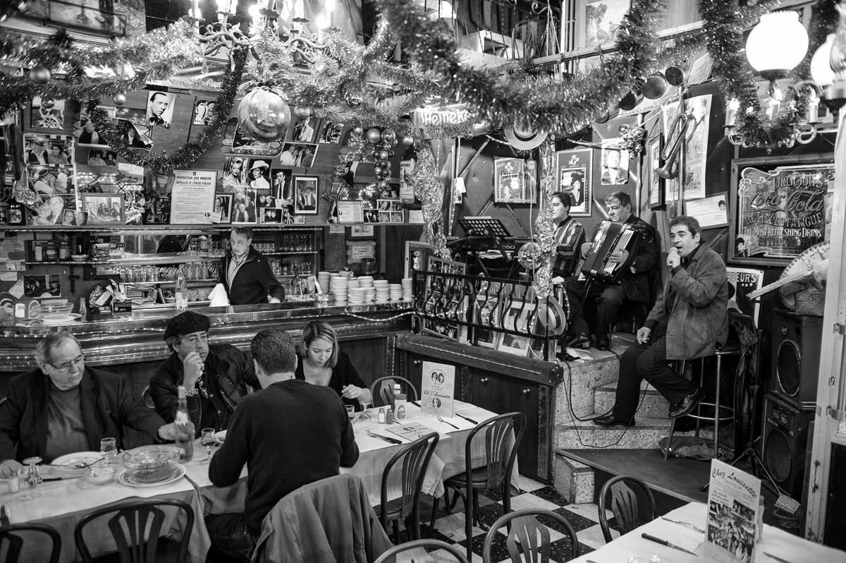 047-4079.paris-mercato-delle-pulci-chez-louisette