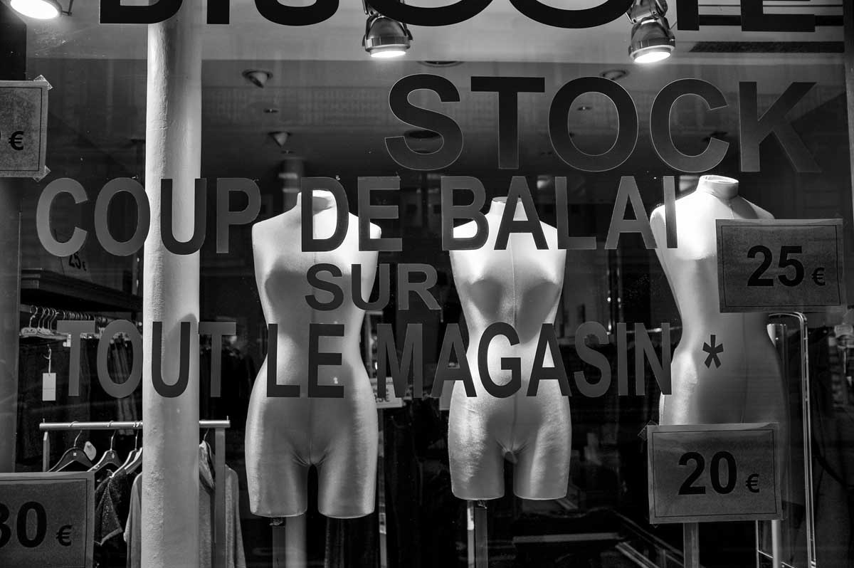 058-4130.paris-vic.-canale-s.martin