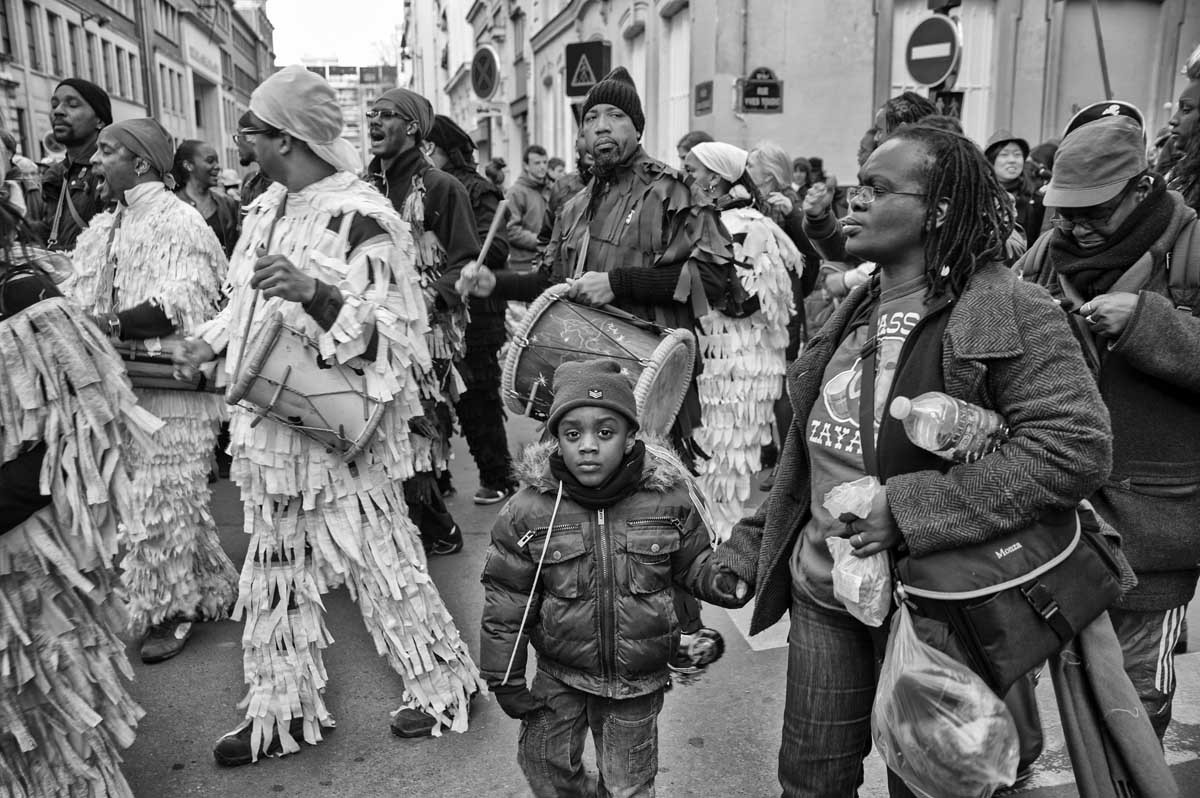 061-9015-paris-zona-canale-s.martin-carnevale