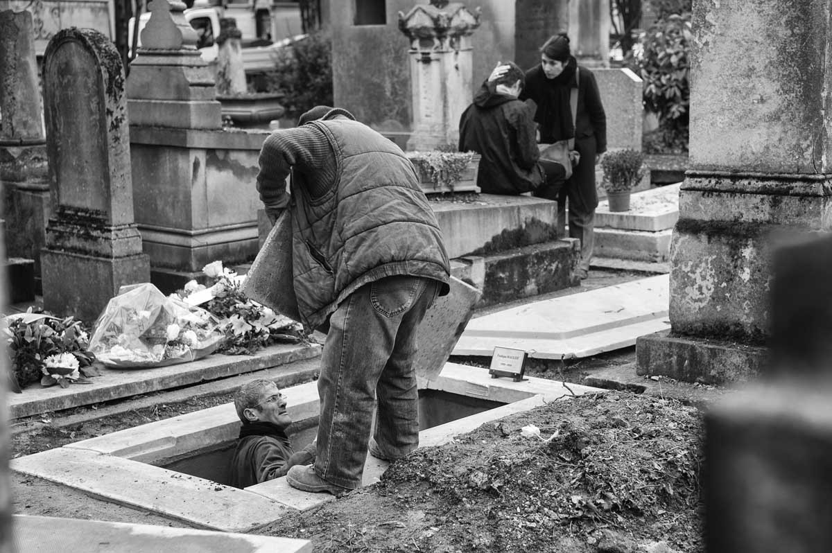 068.2238.paris_.cimitero-pere-lachaise.tif0303